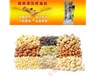 家庭食用油的種類與功效，如何防止“三高”