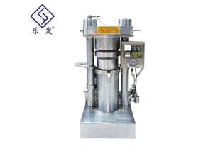 怎樣能有效延長菜籽榨油機(jī)應(yīng)用壽命？