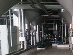 ?有哪些適用于家庭使用的榨油機設(shè)備？